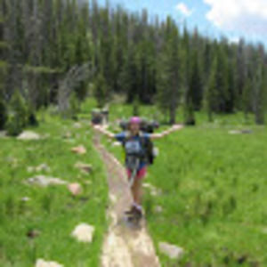 Meet your Posher, Ciera